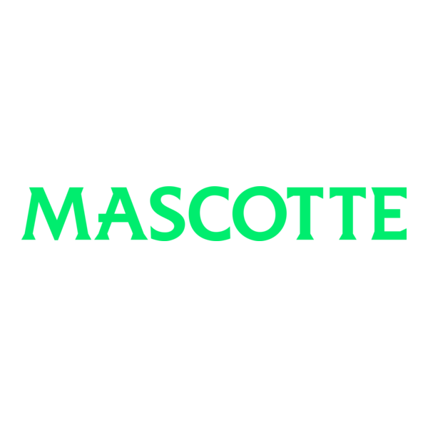 mascotte-logo-png_seeklogo-610986 logo mascotte coffeeshop the future apeldoorn