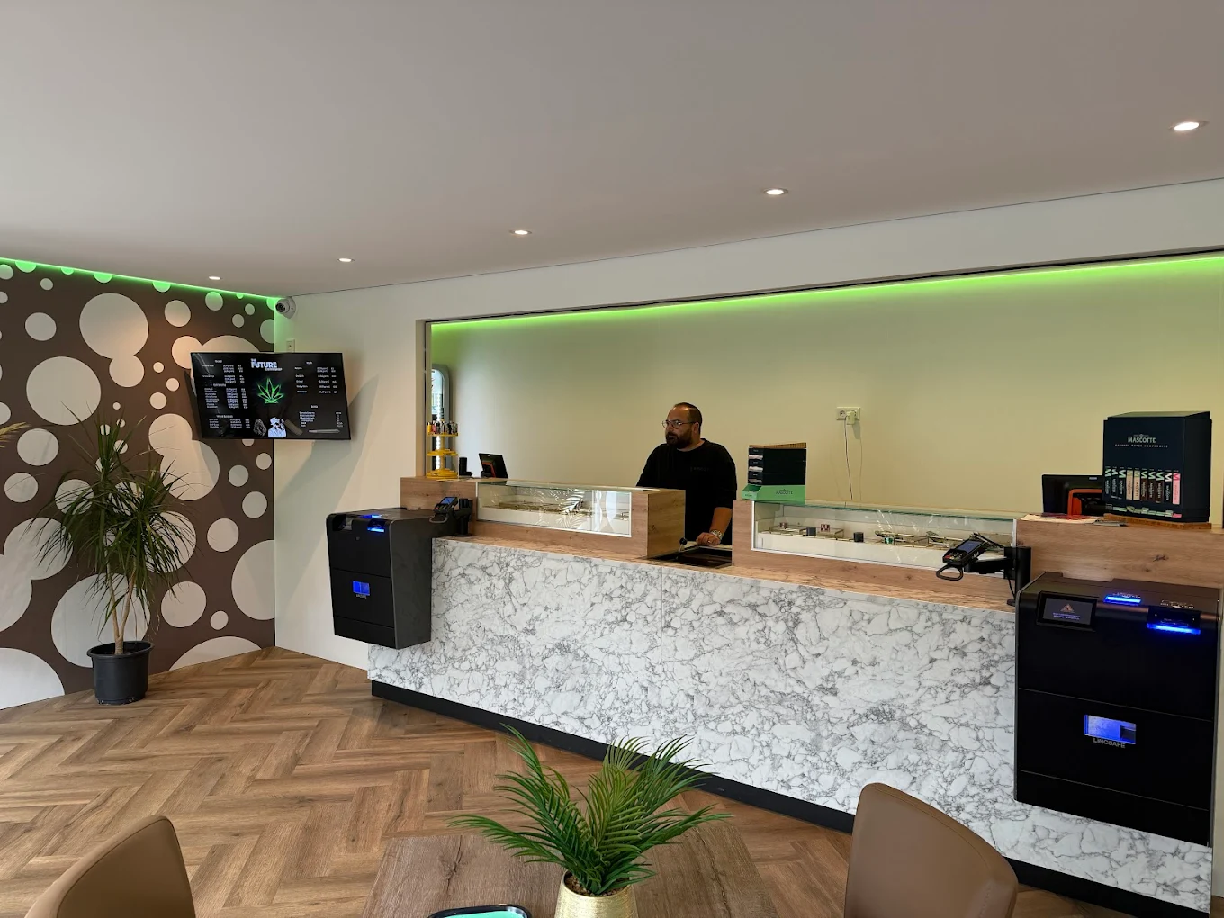 unnamed Coffeeshop the future apeldoorn header